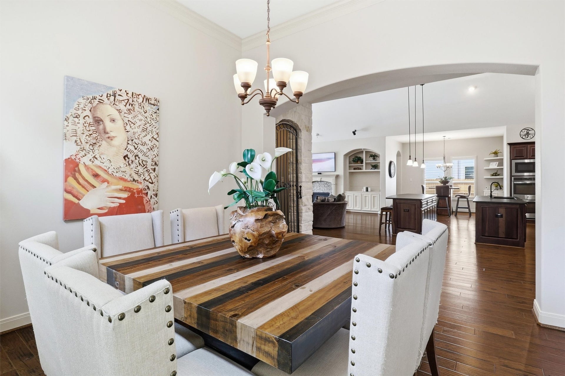 27114 Ashford Sky Lane, Katy, TX 77494 27114 Ashford Sky Lane, Katy, TX 77494