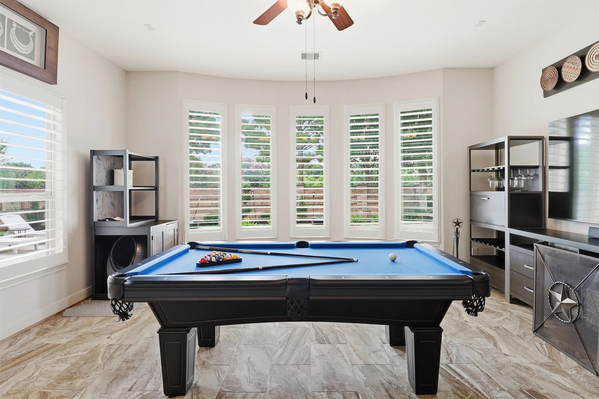 27114 Ashford Sky Lane, Katy, TX 77494 27114 Ashford Sky Lane, Katy, TX 77494