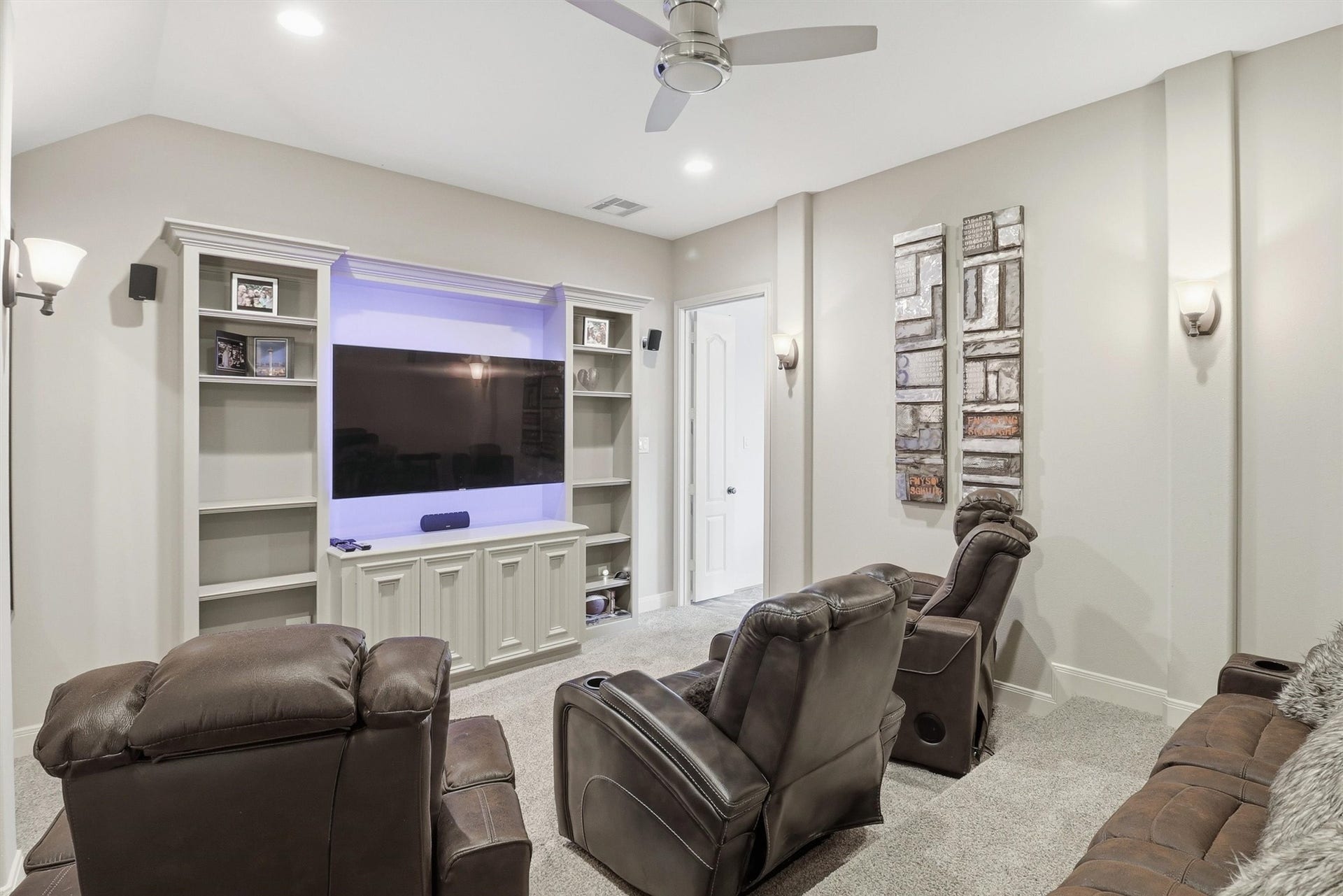 27114 Ashford Sky Lane, Katy, TX 77494 27114 Ashford Sky Lane, Katy, TX 77494
