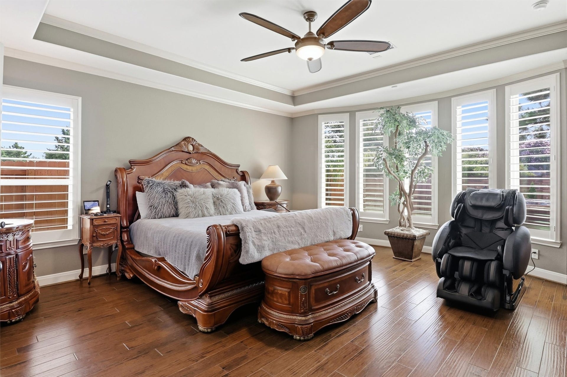 27114 Ashford Sky Lane, Katy, TX 77494 27114 Ashford Sky Lane, Katy, TX 77494