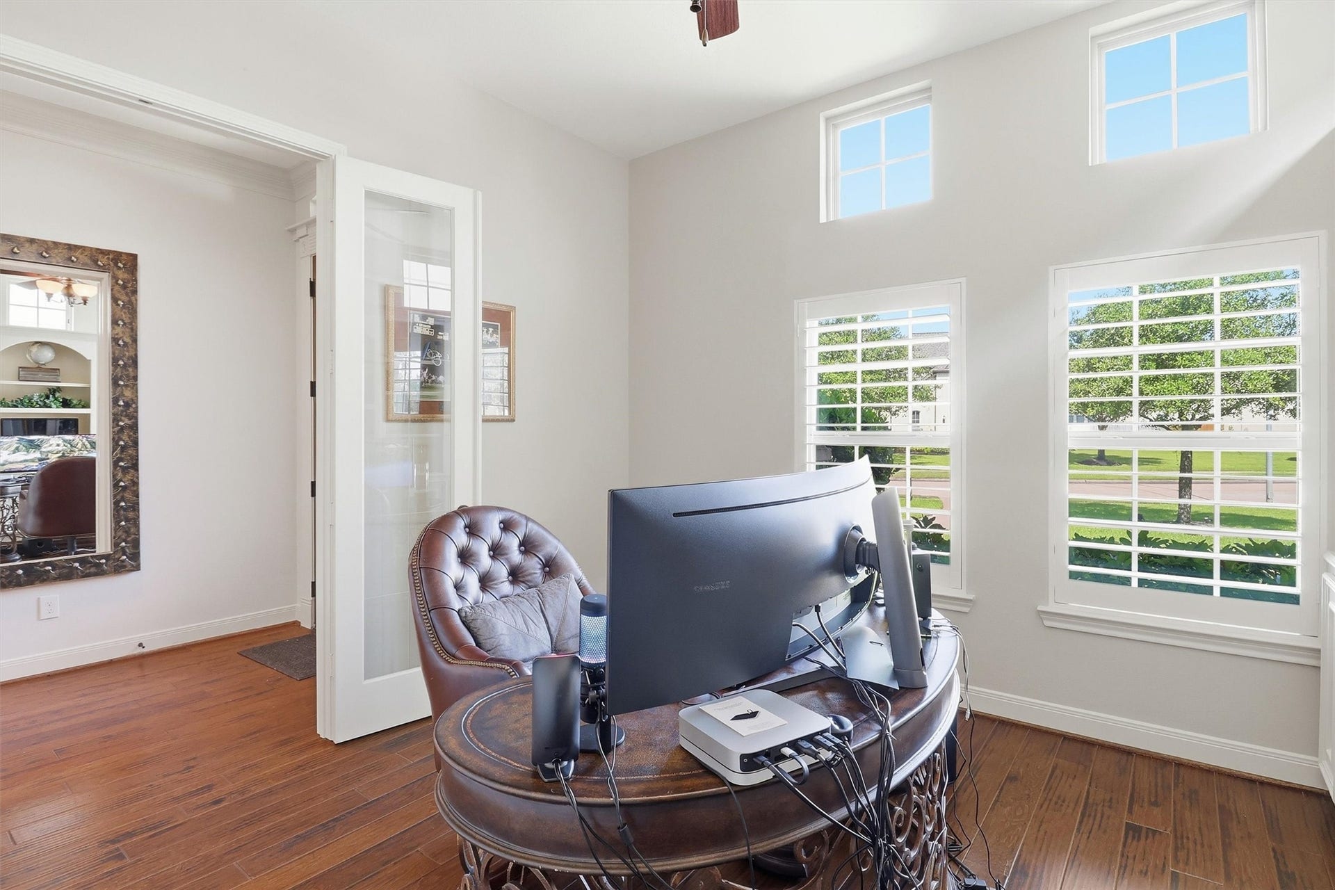 27114 Ashford Sky Lane, Katy, TX 77494 27114 Ashford Sky Lane, Katy, TX 77494