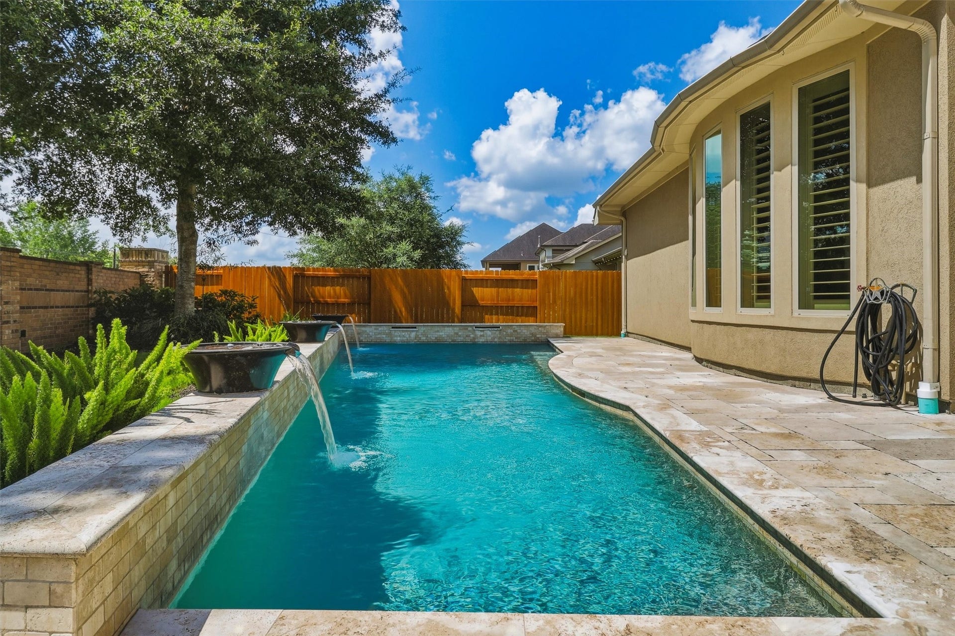 27114 Ashford Sky Lane, Katy, TX 77494 27114 Ashford Sky Lane, Katy, TX 77494