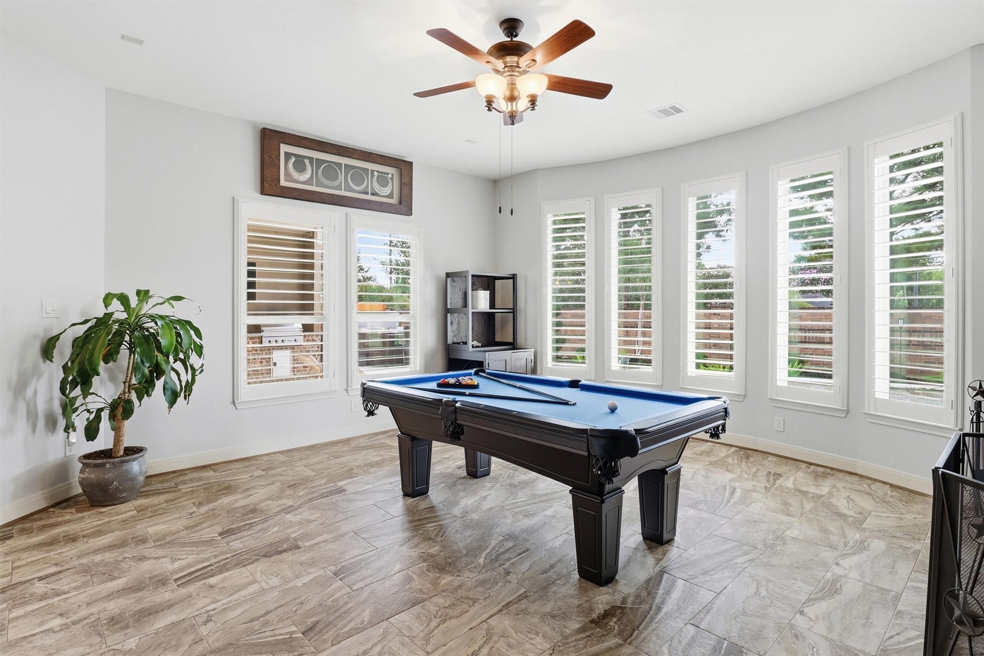 27114 Ashford Sky Lane, Katy, TX 77494 27114 Ashford Sky Lane, Katy, TX 77494