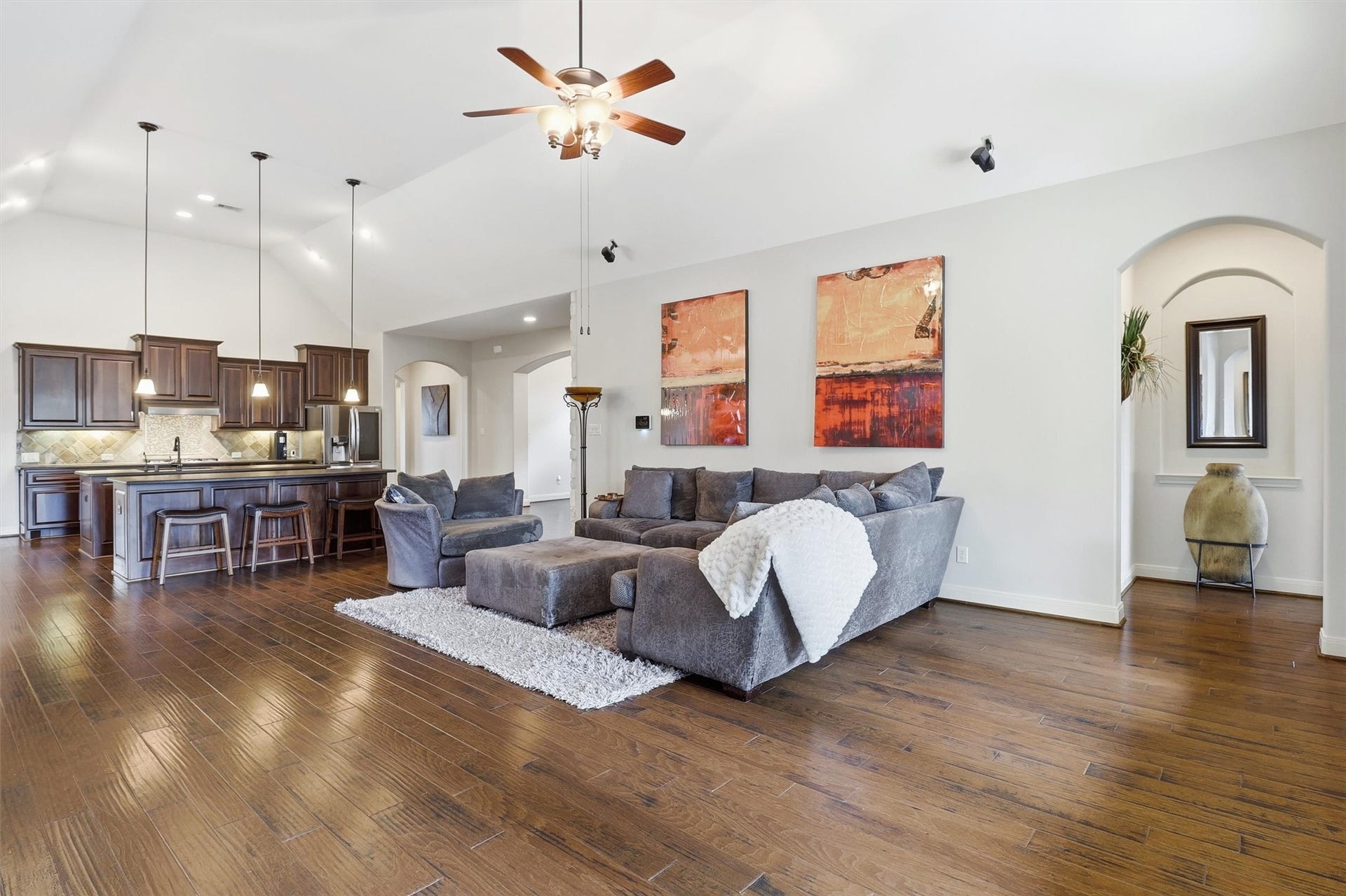 27114 Ashford Sky Lane, Katy, TX 77494 27114 Ashford Sky Lane, Katy, TX 77494