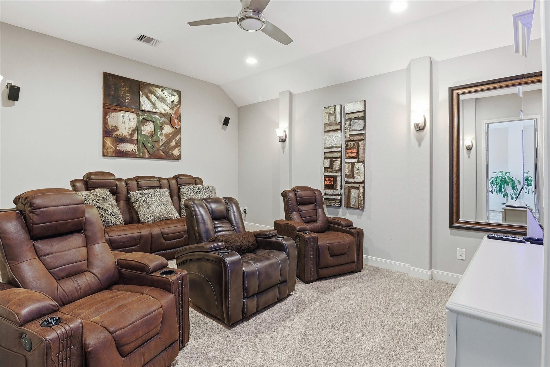27114 Ashford Sky Lane, Katy, TX 77494 27114 Ashford Sky Lane, Katy, TX 77494
