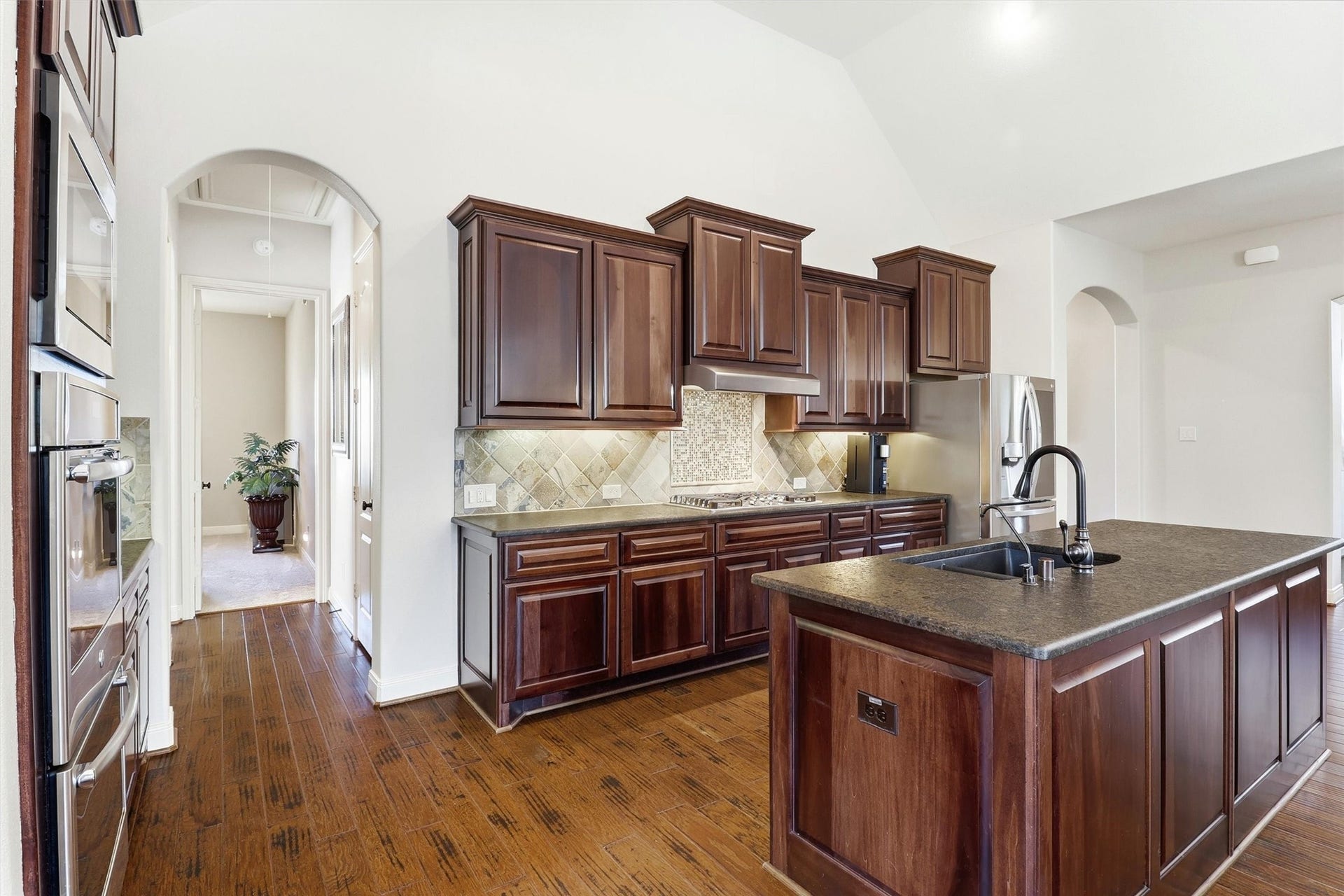 27114 Ashford Sky Lane, Katy, TX 77494 27114 Ashford Sky Lane, Katy, TX 77494