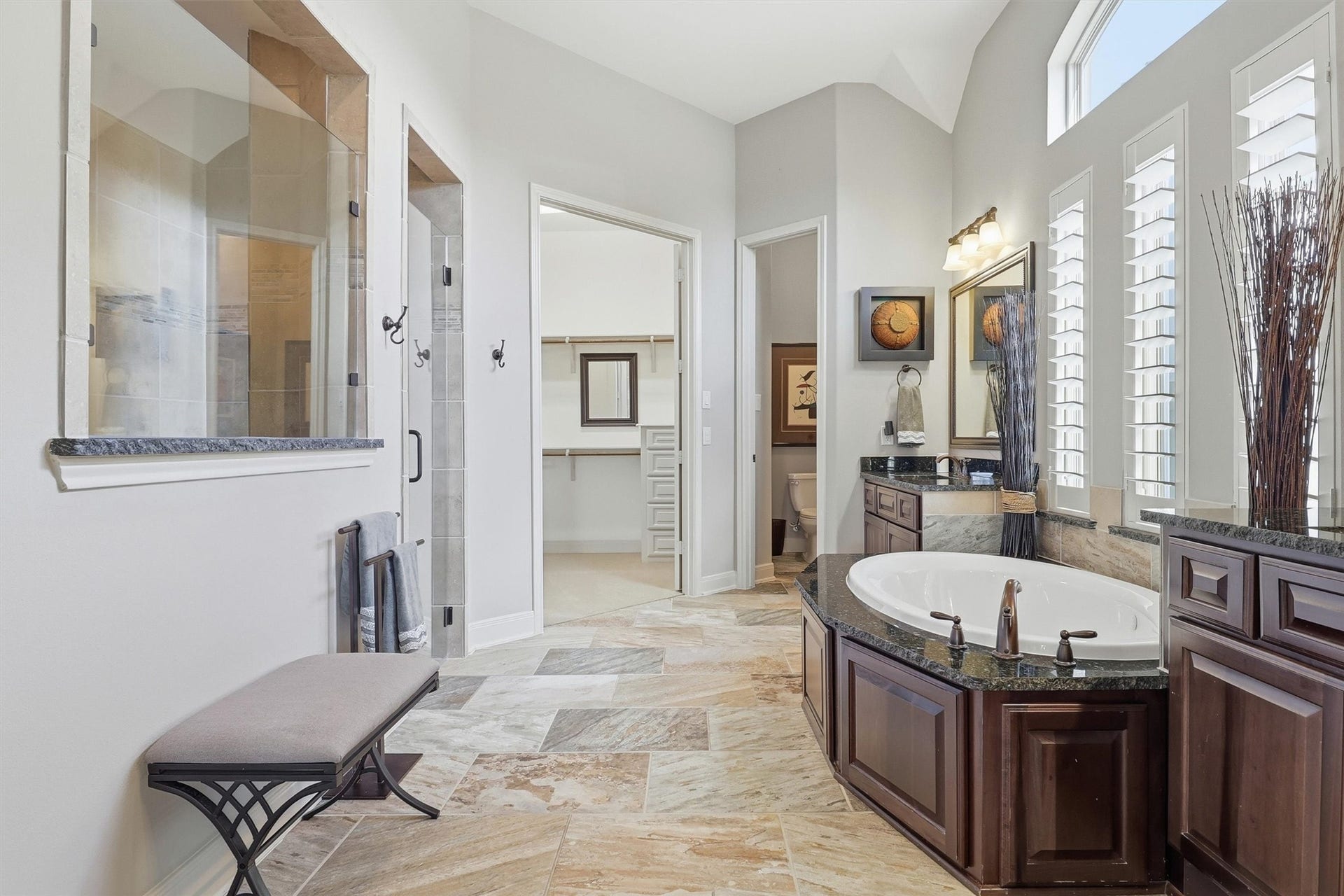 27114 Ashford Sky Lane, Katy, TX 77494 27114 Ashford Sky Lane, Katy, TX 77494
