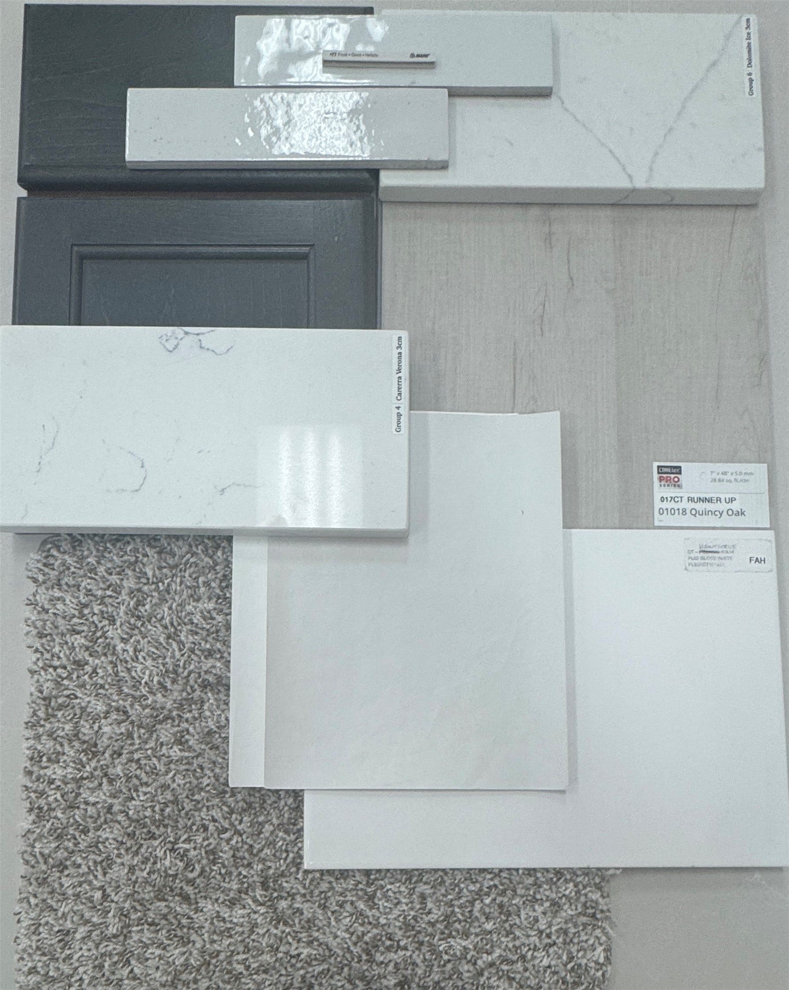 3010 Ventas Drive, Houston, TX 77047 Final Selections for 3010 Ventas Dr