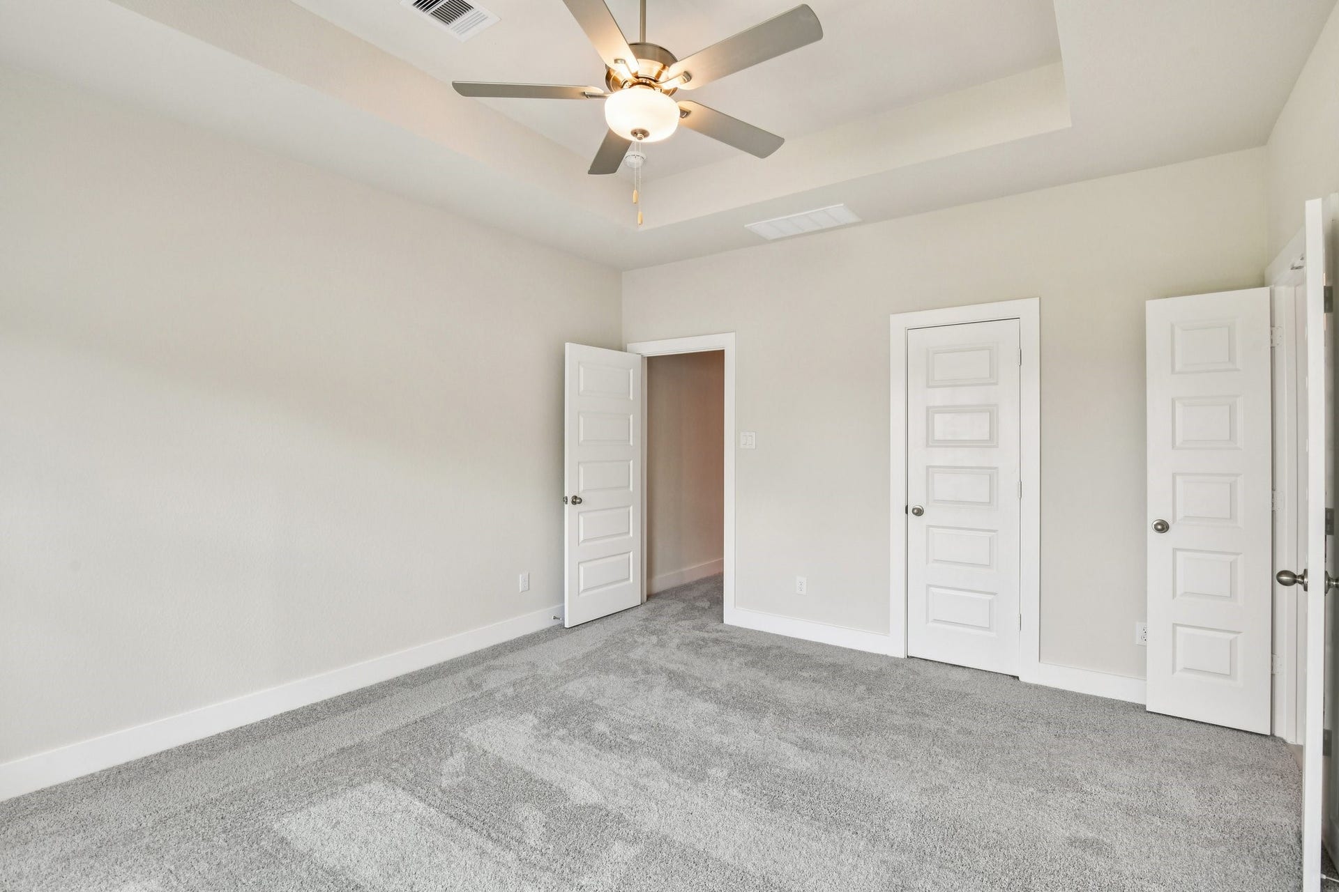 3010 Ventas Drive, Houston, TX 77047 Representative photo. Not actual home.