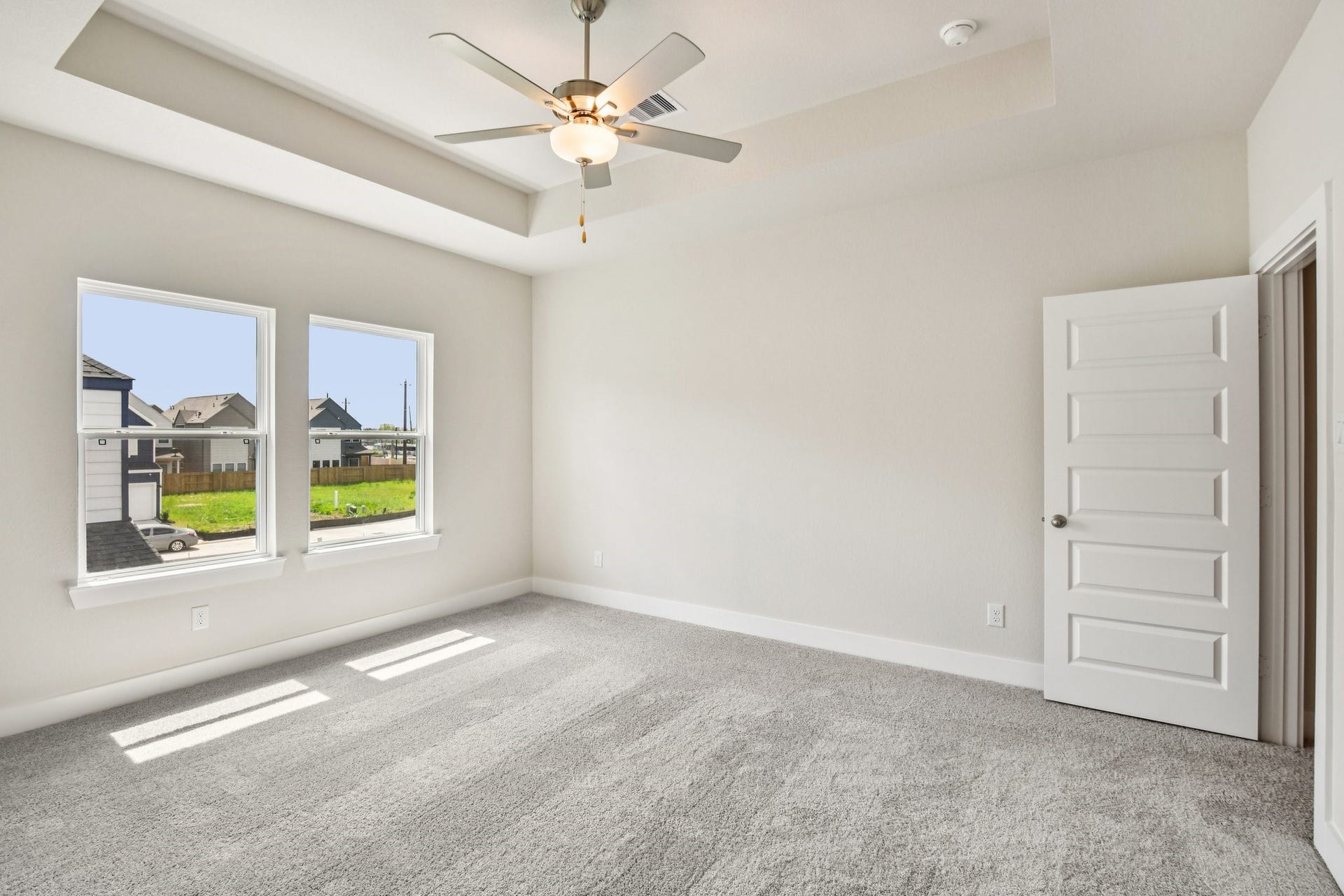 3010 Ventas Drive, Houston, TX 77047 Representative photo. Not actual home.