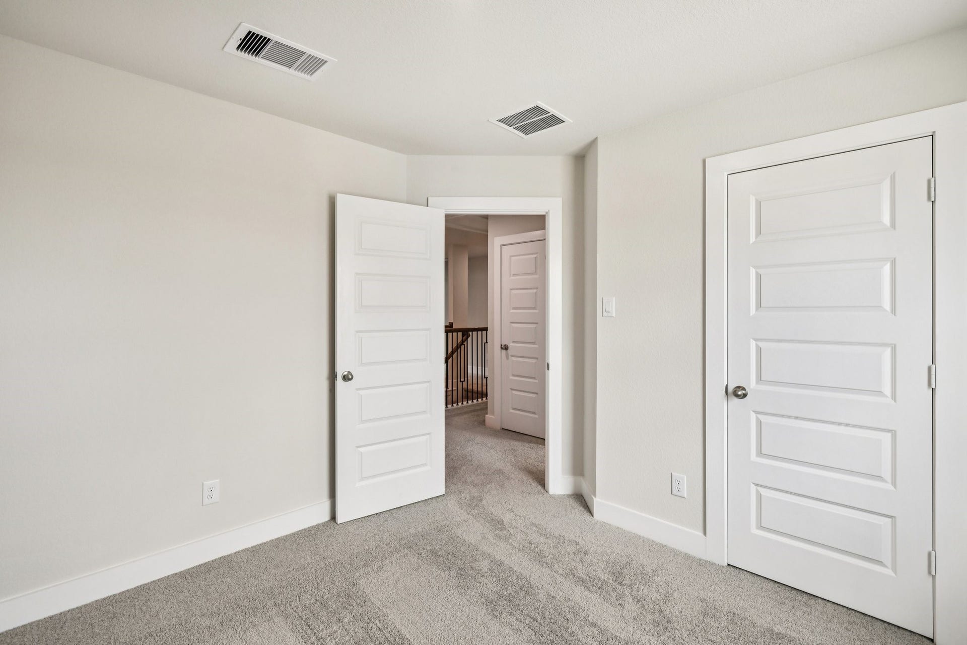 3010 Ventas Drive, Houston, TX 77047 Representative photo. Not actual home.