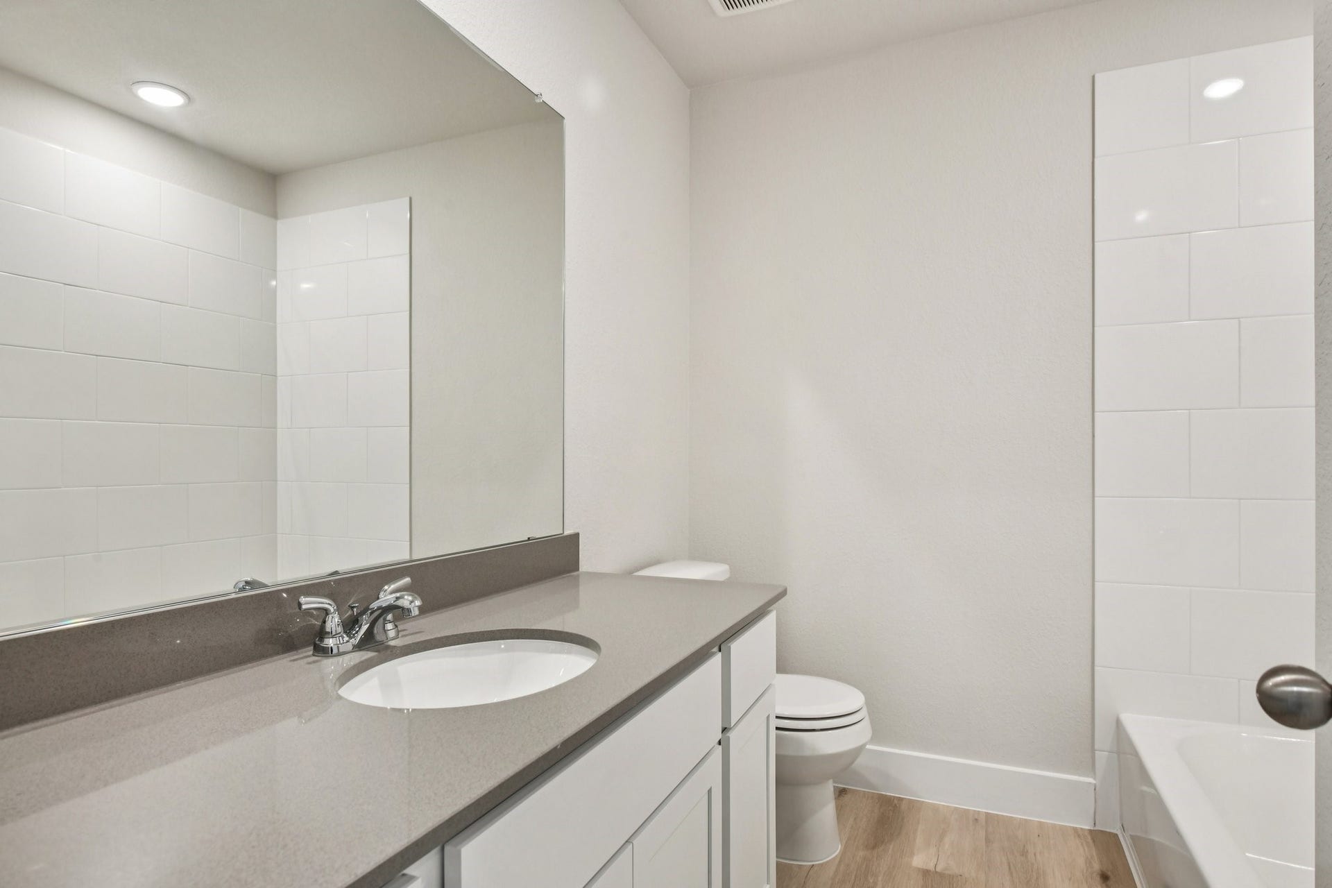 3010 Ventas Drive, Houston, TX 77047 Representative photo. Not actual home.