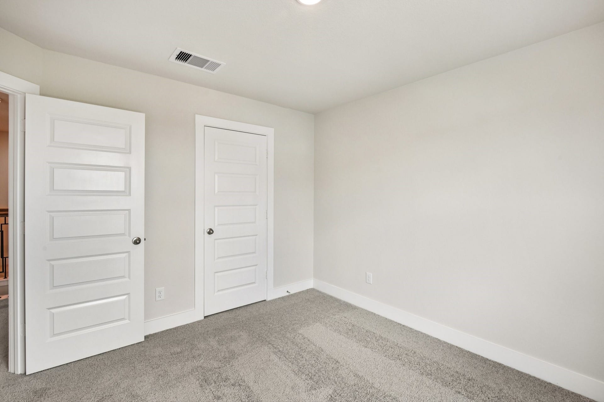 3010 Ventas Drive, Houston, TX 77047 Representative photo. Not actual home.