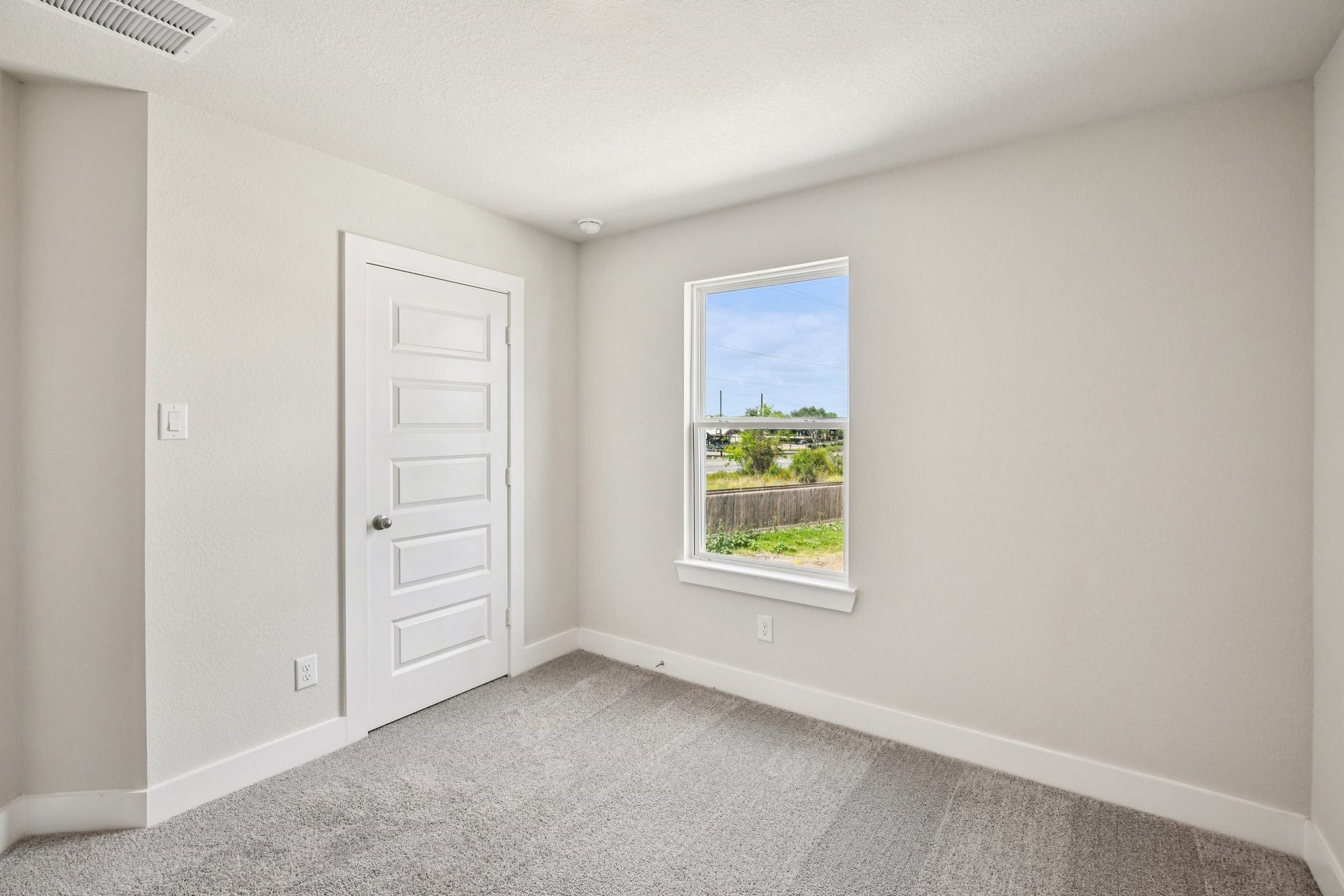 3010 Ventas Drive, Houston, TX 77047 Representative photo. Not actual home.