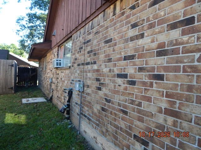 1743 Woodway Drive, Woodbranch, TX 77357 1743 Woodway Drive, Woodbranch, TX 77357