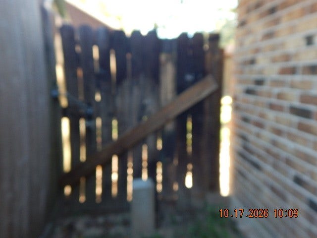 1743 Woodway Drive, Woodbranch, TX 77357 1743 Woodway Drive, Woodbranch, TX 77357