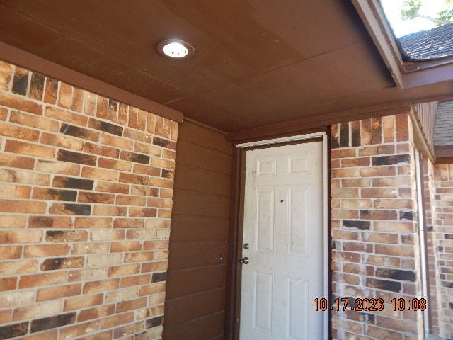 1743 Woodway Drive, Woodbranch, TX 77357 1743 Woodway Drive, Woodbranch, TX 77357