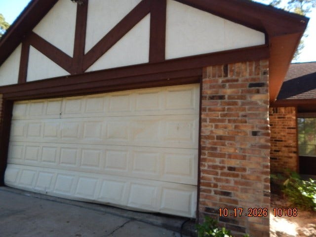 1743 Woodway Drive, Woodbranch, TX 77357 1743 Woodway Drive, Woodbranch, TX 77357