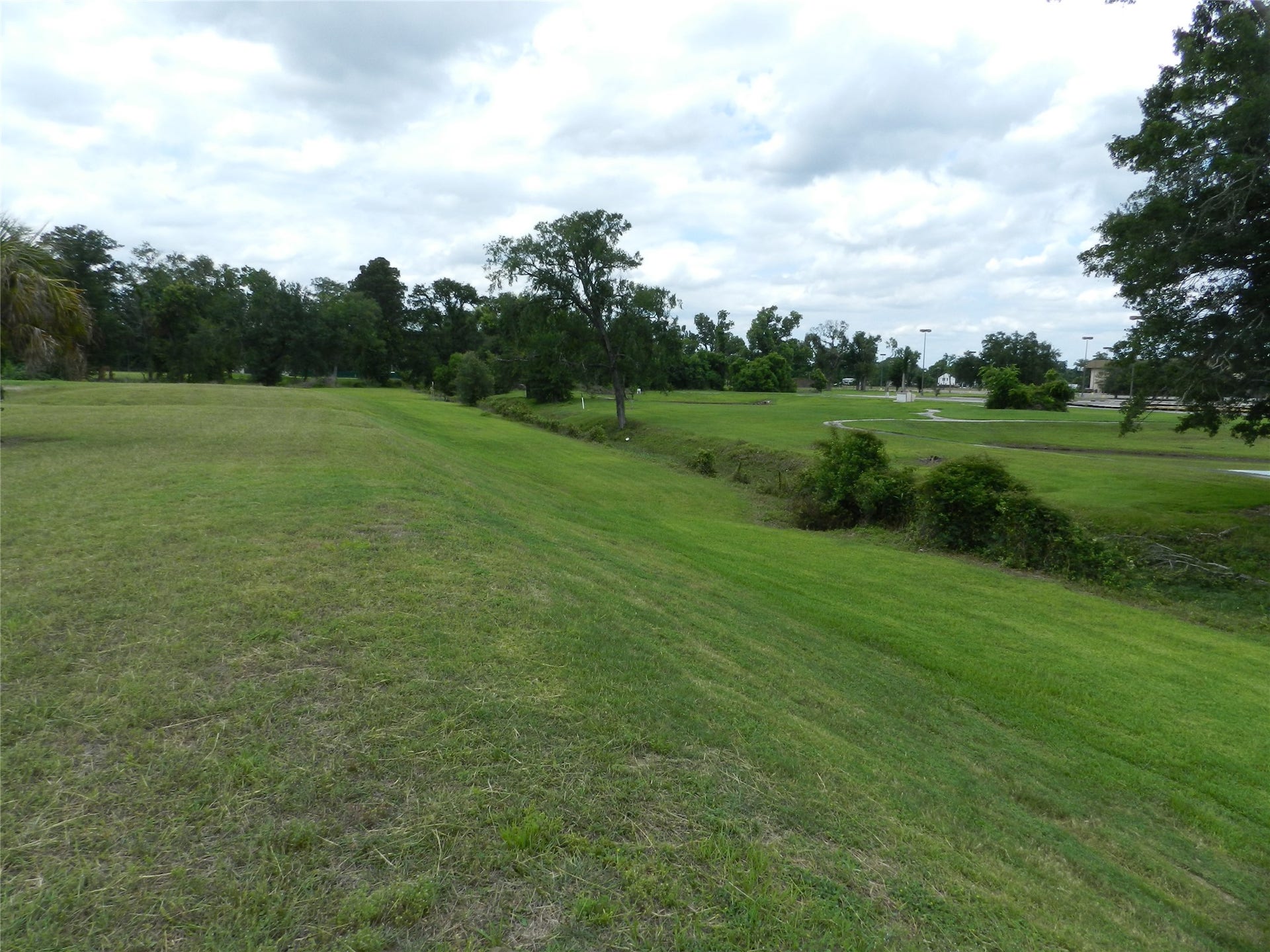 0 Dockal Road, Houston, TX 77028