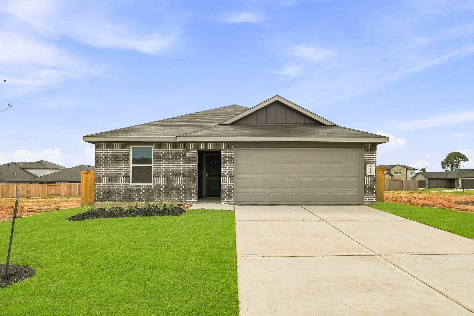 40539 Clover Willow Drive, Magnolia, TX 77354 40539 Clover Willow Drive, Magnolia, TX 77354