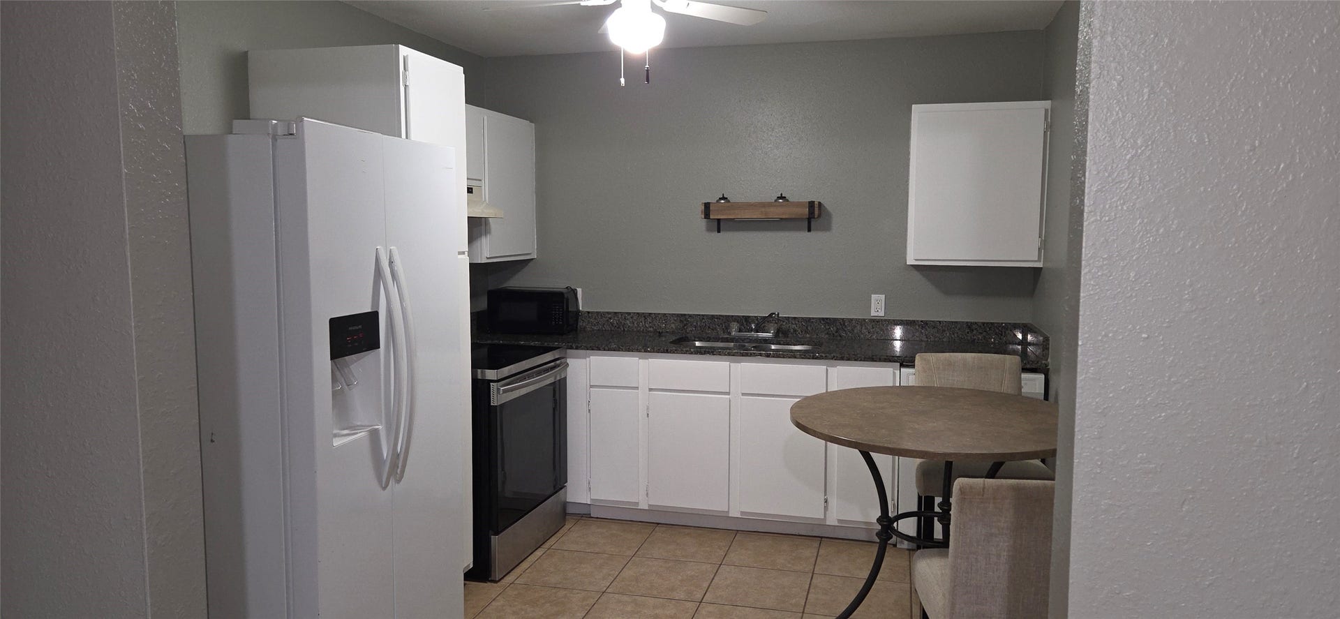 21333 W Knox Drive, Porter, TX 77365 21333 W Knox Drive, Porter, TX 77365