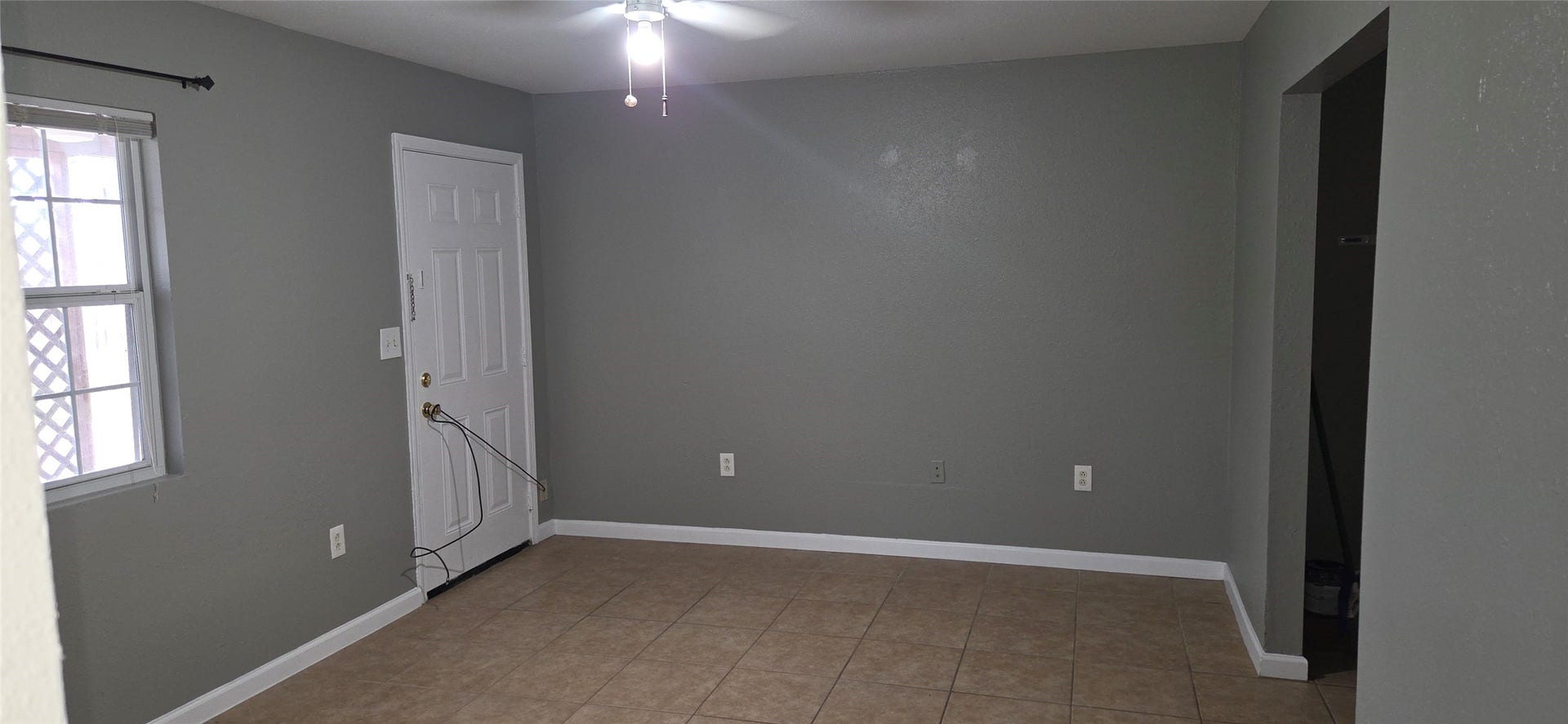 21333 W Knox Drive, Porter, TX 77365 21333 W Knox Drive, Porter, TX 77365