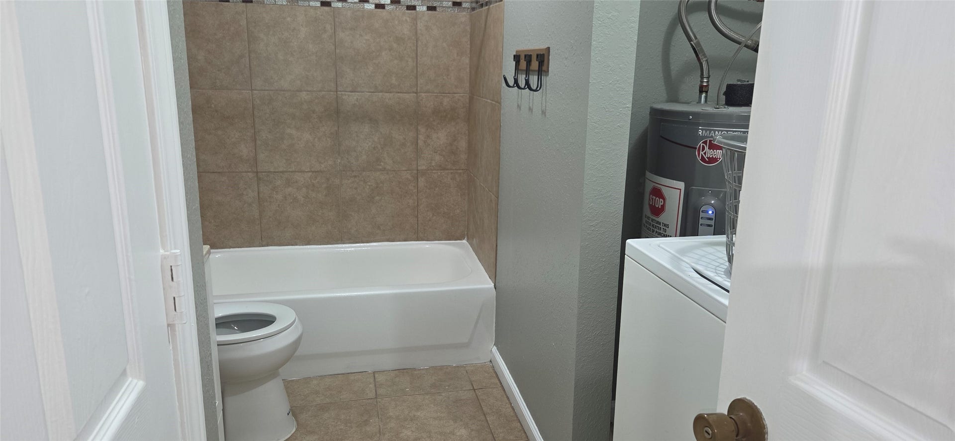 21333 W Knox Drive, Porter, TX 77365 21333 W Knox Drive, Porter, TX 77365