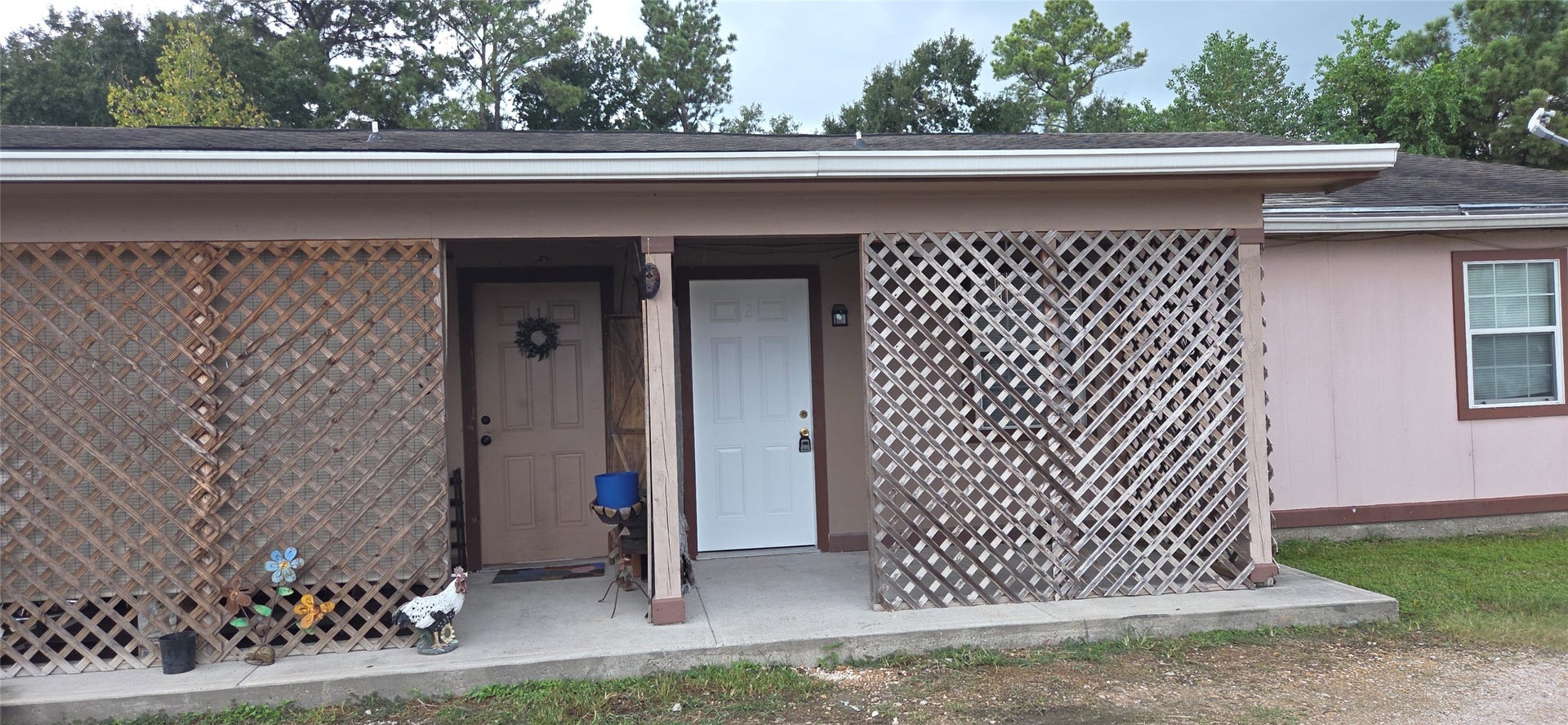 21333 W Knox Drive, Porter, TX 77365 21333 W Knox Drive, Porter, TX 77365