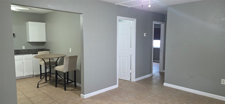 Property photo for 21333 W Knox Drive, Porter, TX