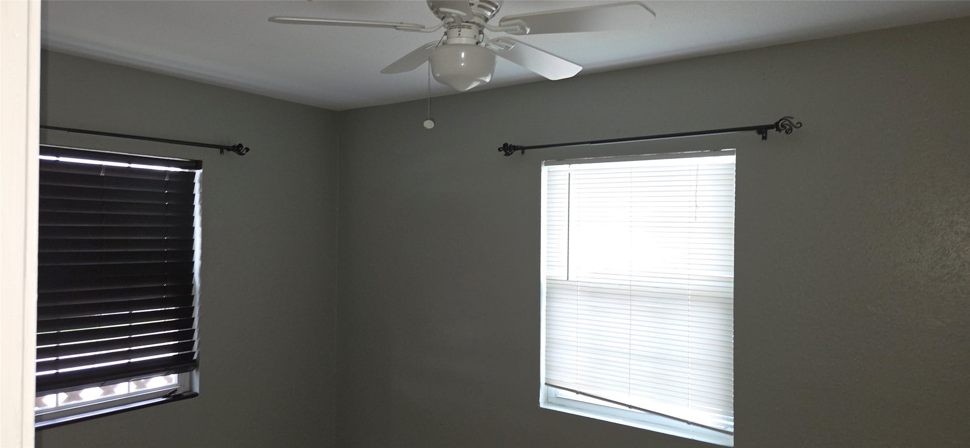 21333 W Knox Drive, Porter, TX 77365 21333 W Knox Drive, Porter, TX 77365