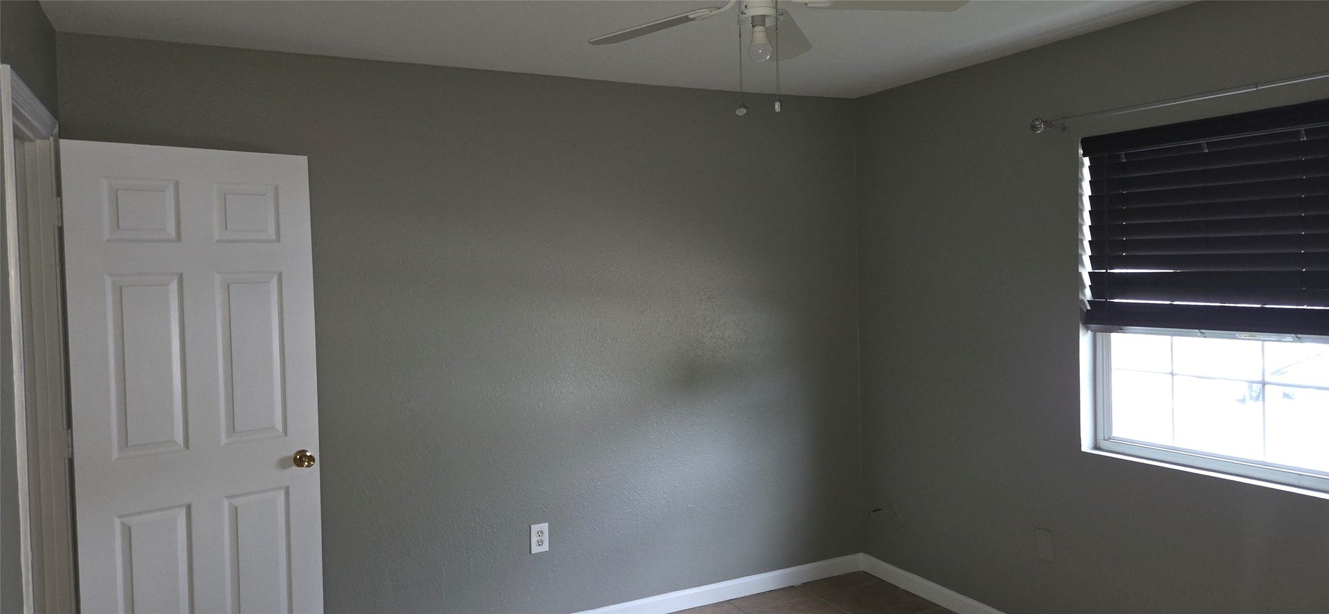 21333 W Knox Drive, Porter, TX 77365 21333 W Knox Drive, Porter, TX 77365