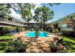 Property photo for 4040 San Felipe Street, #106, Houston, TX