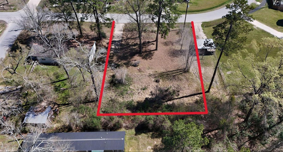 Property photo for 23288 Stoneshire Drive, New Caney, TX