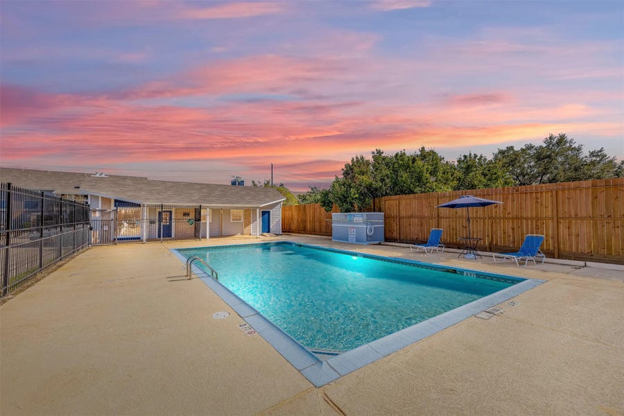 Property photo for 2700 S Dairy Ashford Road, #634B, Houston, TX
