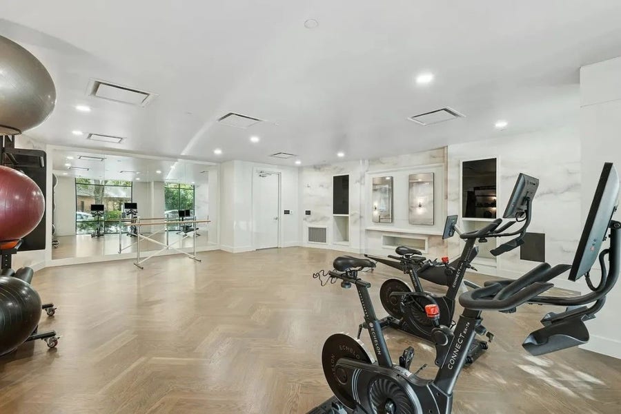 Property photo for 2724 Kipling Street, #220, Houston, TX