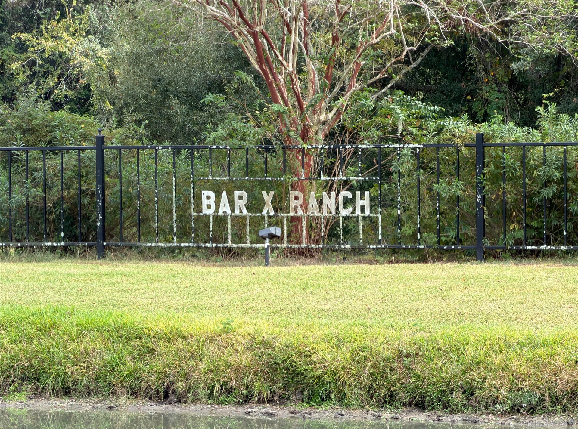 220 Stagecoach Trail, Angleton, TX 77515