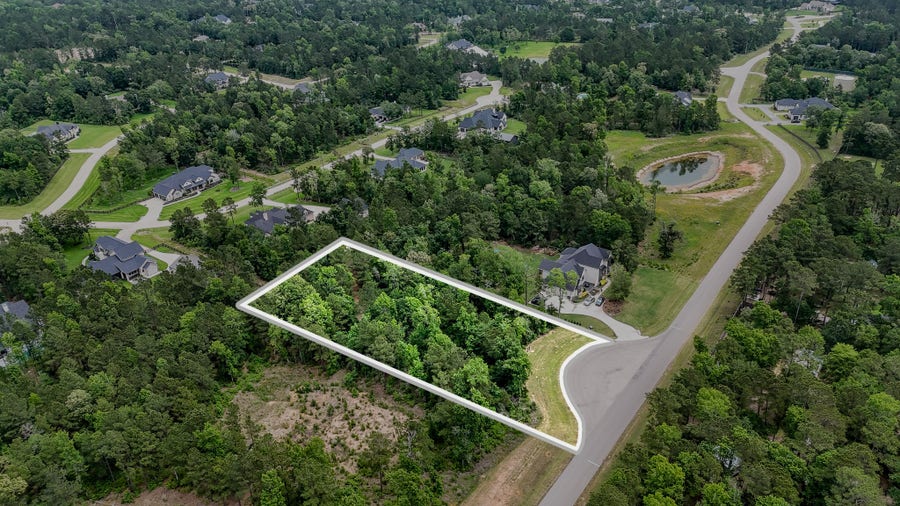 Property photo for 7178 Morningbrook Drive, Montgomery, TX
