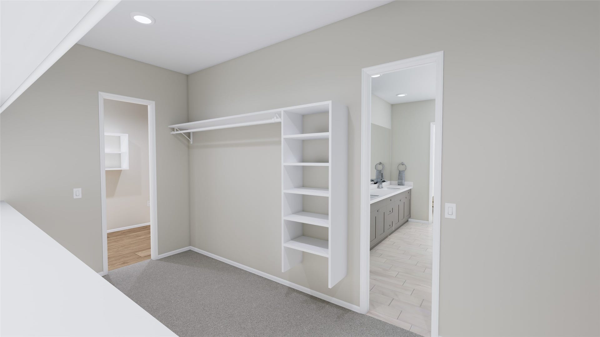 6307 Violet Embers Drive, Katy, TX 77493