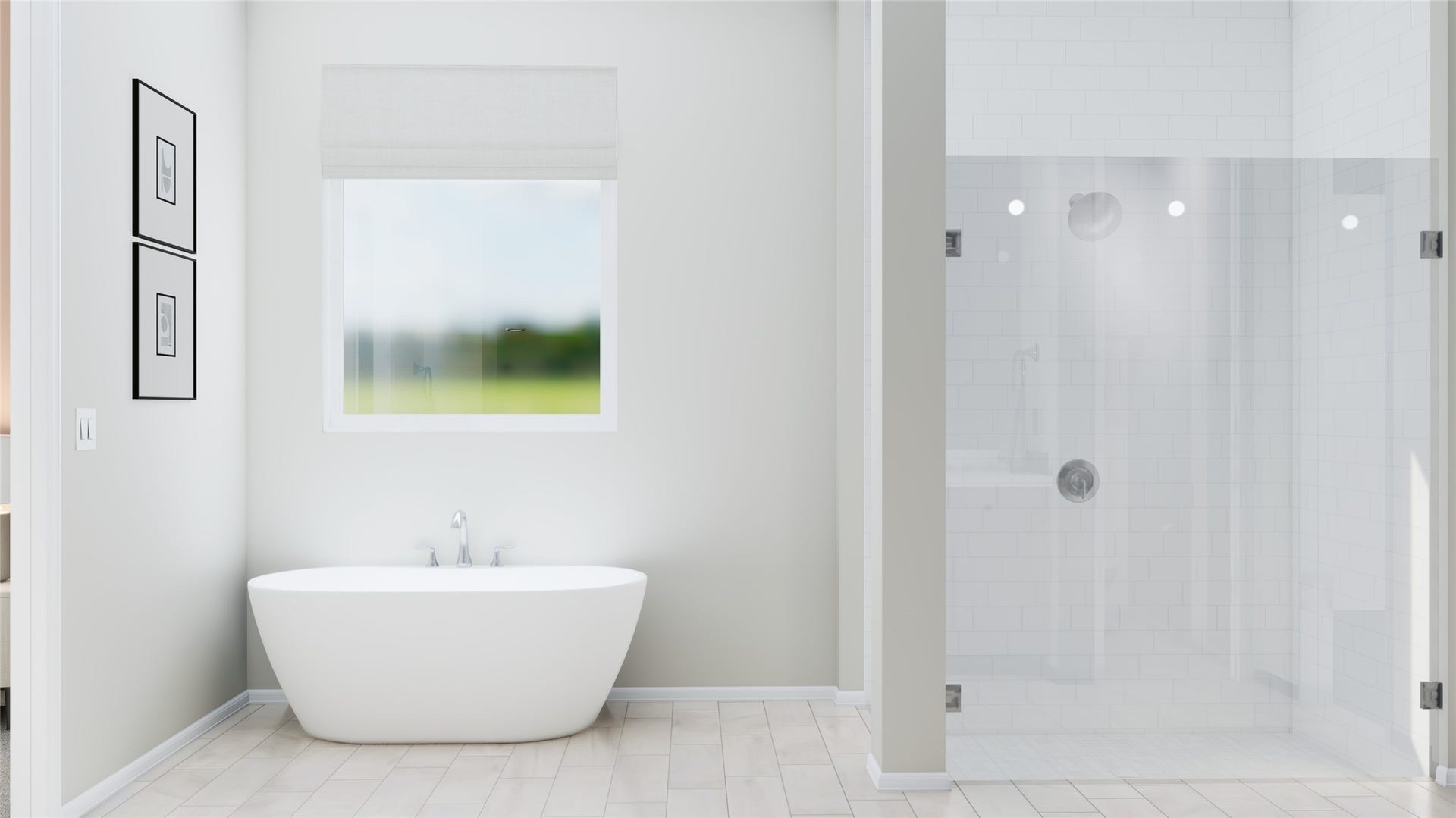 6307 Violet Embers Drive, Katy, TX 77493
