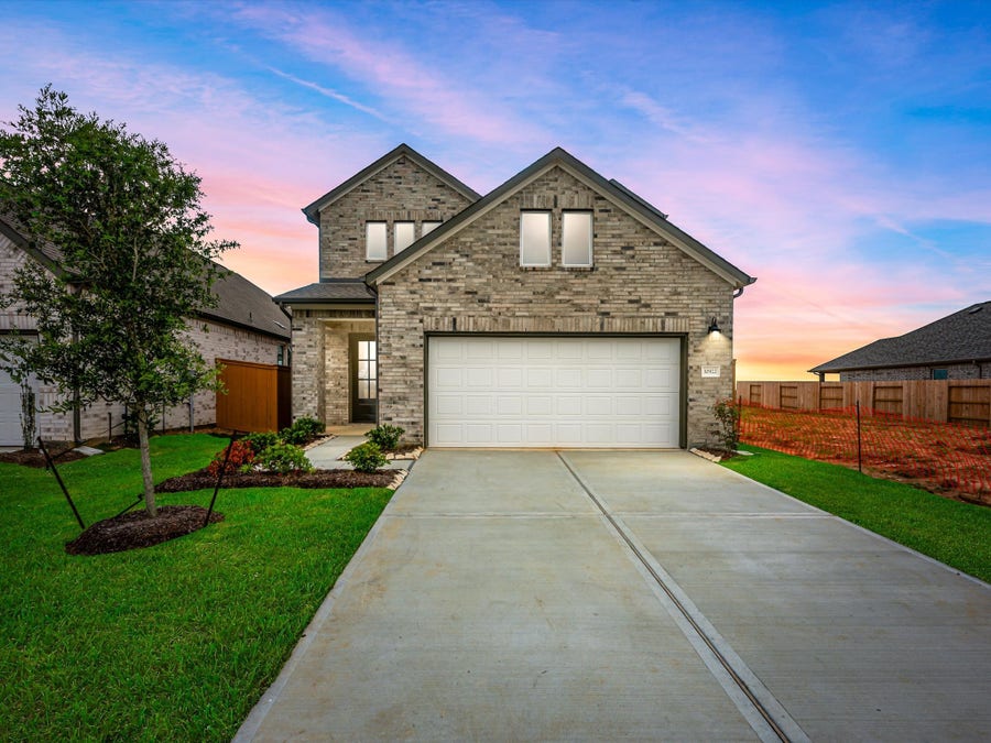Property photo for 30922 Newcomb Landing Lane, Waller, TX