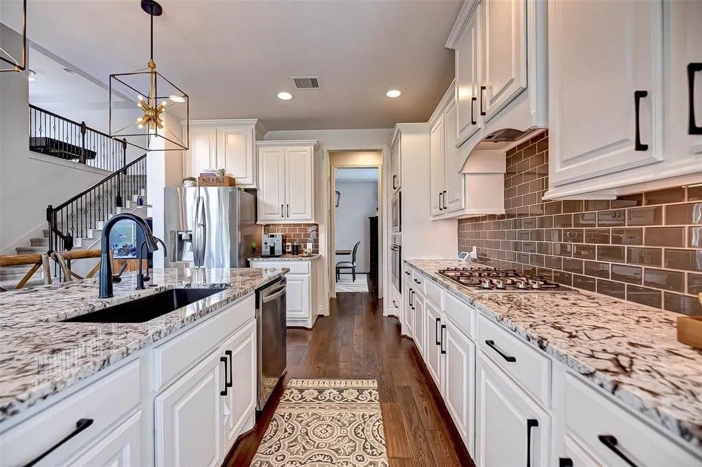11123 Lowthorpe Lane, Richmond, TX 77407 11123 Lowthorpe Lane, Richmond, TX 77407