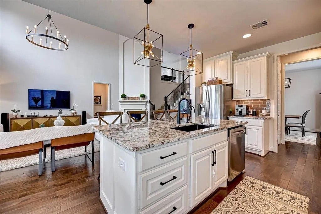 11123 Lowthorpe Lane, Richmond, TX 77407 11123 Lowthorpe Lane, Richmond, TX 77407