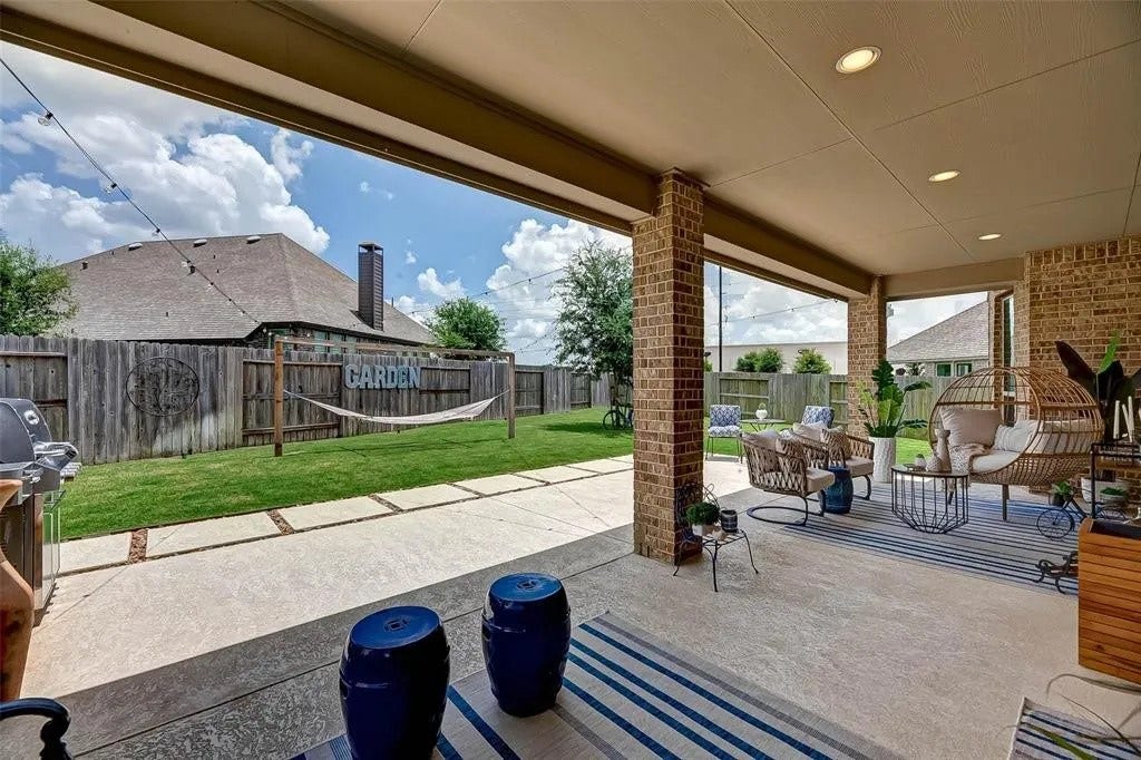 11123 Lowthorpe Lane, Richmond, TX 77407 11123 Lowthorpe Lane, Richmond, TX 77407