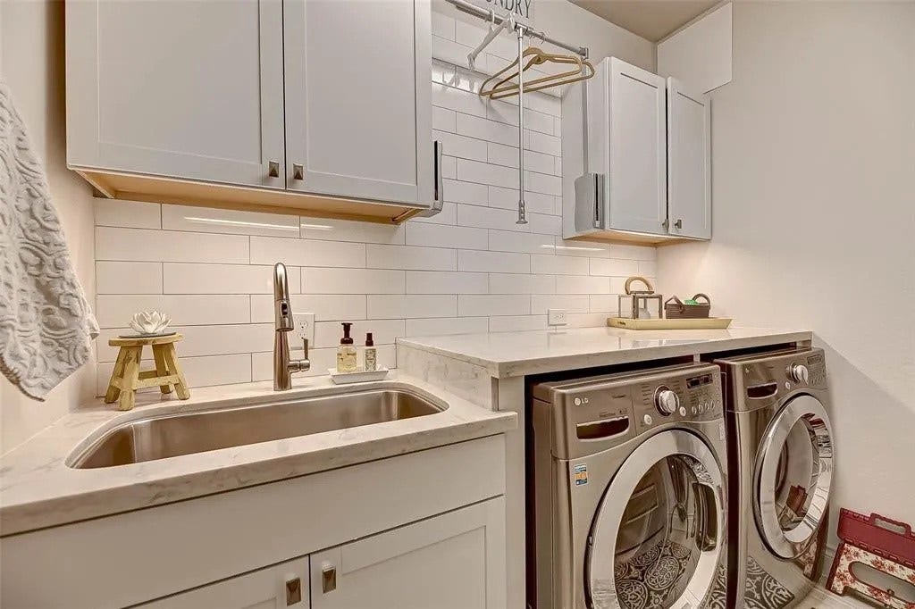 11123 Lowthorpe Lane, Richmond, TX 77407 11123 Lowthorpe Lane, Richmond, TX 77407