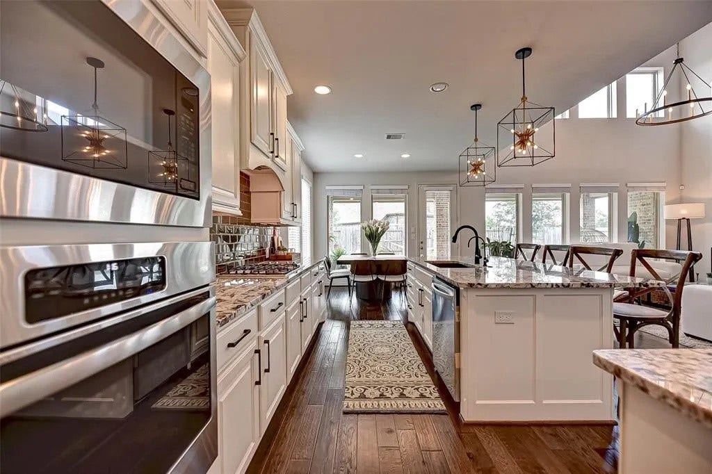 11123 Lowthorpe Lane, Richmond, TX 77407 11123 Lowthorpe Lane, Richmond, TX 77407