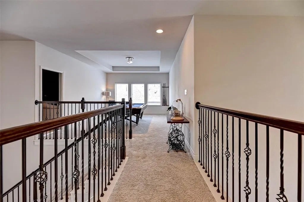 11123 Lowthorpe Lane, Richmond, TX 77407 11123 Lowthorpe Lane, Richmond, TX 77407
