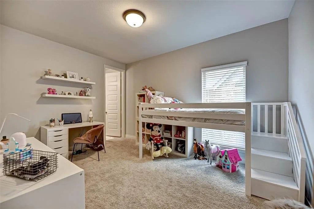 11123 Lowthorpe Lane, Richmond, TX 77407 11123 Lowthorpe Lane, Richmond, TX 77407