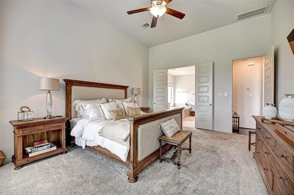11123 Lowthorpe Lane, Richmond, TX 77407 11123 Lowthorpe Lane, Richmond, TX 77407