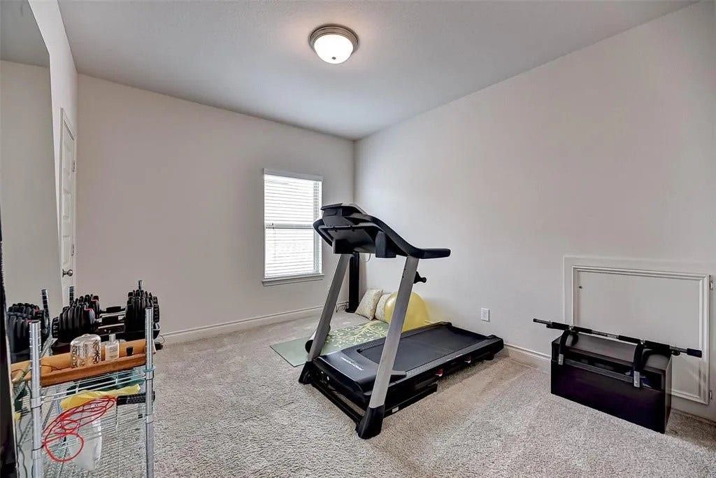 11123 Lowthorpe Lane, Richmond, TX 77407 11123 Lowthorpe Lane, Richmond, TX 77407