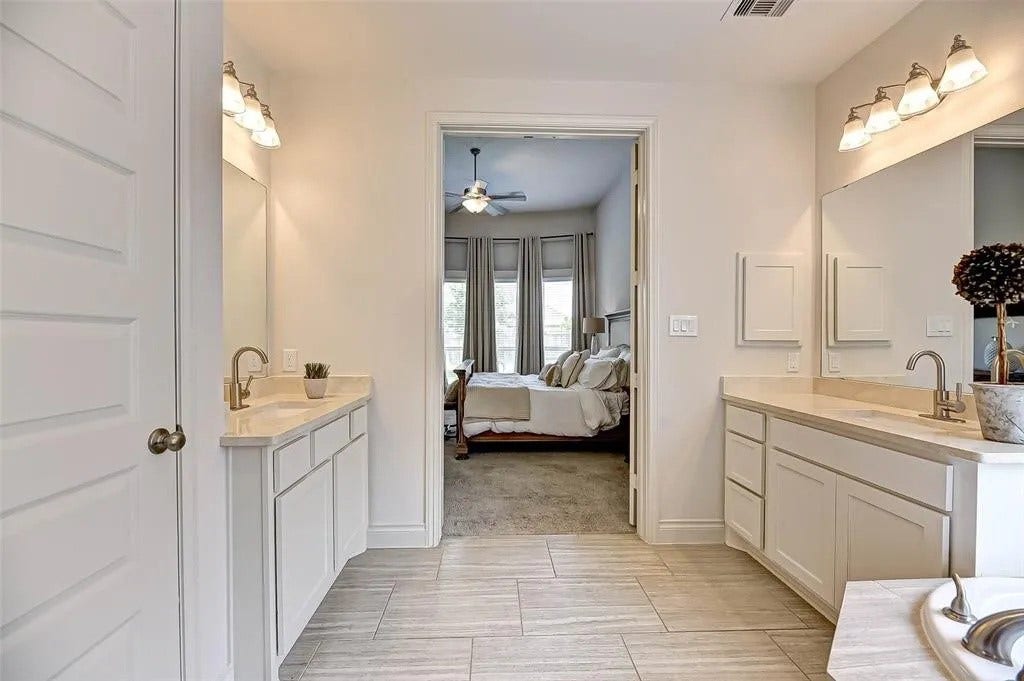 11123 Lowthorpe Lane, Richmond, TX 77407 11123 Lowthorpe Lane, Richmond, TX 77407